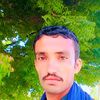arbab.ali.ibupoto5
