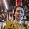 khanhlinhls8386