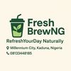 freshbrew.ng