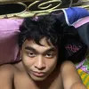 litsmejay