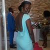 linsebas1