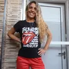 Silvana Gomez