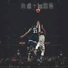 __west5