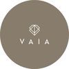 VAIA OFFICIAL