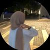 samia.islam870