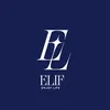 eliffashion12122024