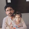 akhtarjiskani118