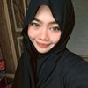 nsytttttt02