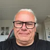 DutchDigitalDude