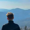 adrian_zsk