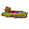 HarjoSpeed