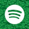 spotify kurdish