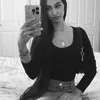 jeanina.suk