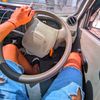 putrasayur58