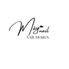 Mây Nail
