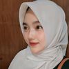 arshabilla_iskandar