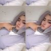 syusyulyy