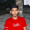 mdrihanhosaain