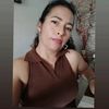 julisavm2503