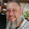 andressacco79
