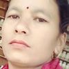 syammayamanandhar