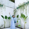 tiaraputri33417