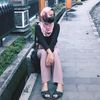 durenmentai_2