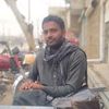 umar_phull