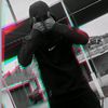 dytz_x