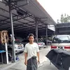 joeso31