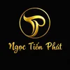 Ngọc Tiến Phát