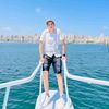 hakim_radwan