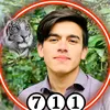 saqlain.khan_711