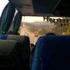 ylasic