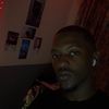 sikho_sowazi7969