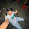 still_hight