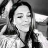 elayorukluofficial_