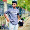 hashan_erangaa