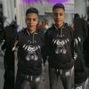 user3281978236677