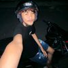 celll282906