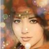 raien_66_jw