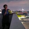 .prastyo_a_ld0