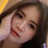 poppy11pop