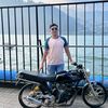 bimabm885
