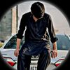 peshoo__804