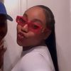 mariahlong28