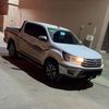 xn_8t