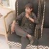 shahzadto47