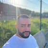 djeloule.khiter