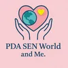 pdasendworldandme